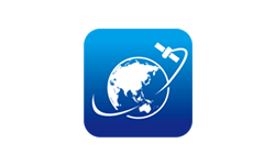 国产卫星地图工具 共生地球v1.1.11