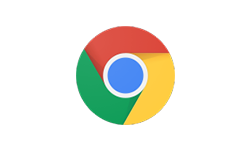 谷歌浏览器增强免装版 Chrome_v110.0.5481.78 