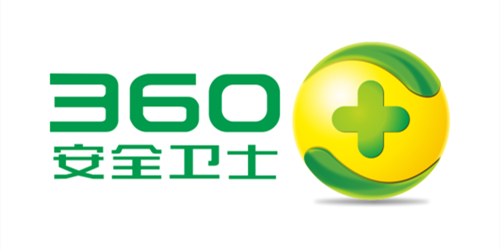 360安全卫士 v14.0 绿色安装无广告-第1张图片-分享者 - 优质精品软件、互联网资源分享