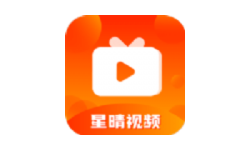星晴视频tv v3.8.8 无视频暂停广告