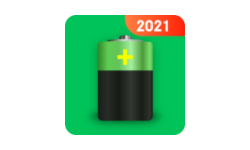 绿色电池医生 v2.1.2 手机电池管理