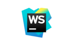 WebStorm v2.3.1 绿色安全永久使用