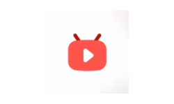红豆影视tv v1.3.5 随意注册登录极速播放