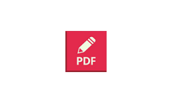 IceCream Pdf Editor v2.6.1 PDF免费编辑