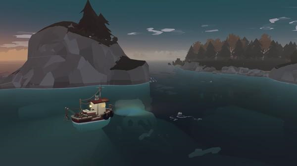 《渔帆暗涌》将在年末更新新的DLC.jpg