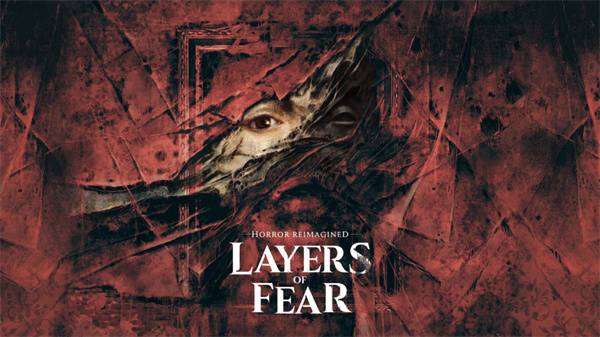 《层层恐惧》将于6月15日开始发售.jpg