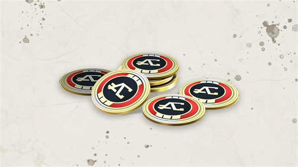 《Apex英雄》调整游戏货币的全球售价-第1张图片-分享者 - 优质精品软件、互联网资源分享