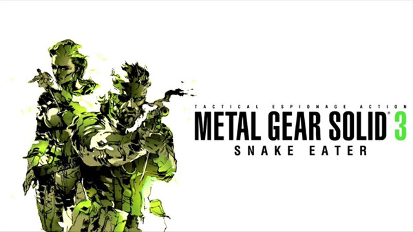 《合金装备3：食蛇者重制版》不会是PS5独占.jpg
