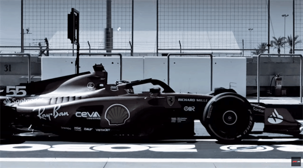 《F1车队经理2023》上线首个预告-第1张图片-分享者 - 优质精品软件、互联网资源分享