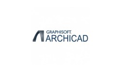 ArchiCAD 25 v13.6 强大的软件工具